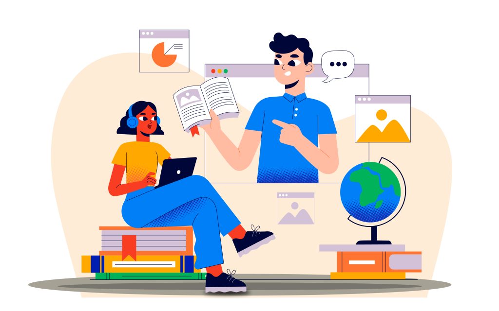 Simplifying the Integration of POSH With SEVnest 