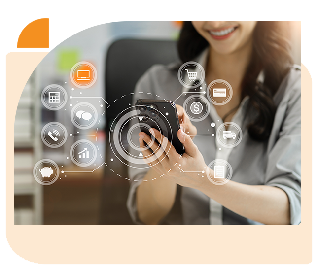 Checkout and Forms Accessibility Checkout and Forms Accessibility