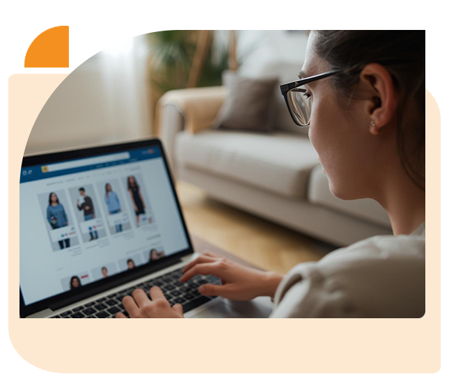 Color Contrast Checker Color Contrast Checker