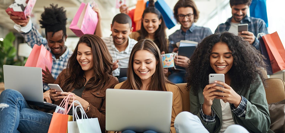 comprehensive-solution