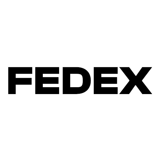 Fedex