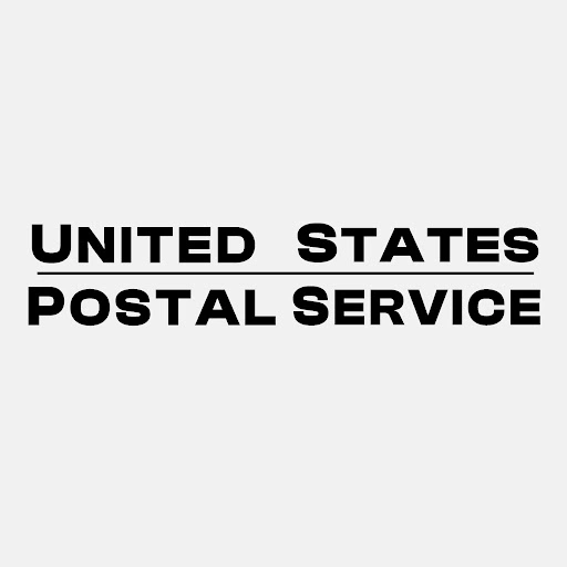 USPS