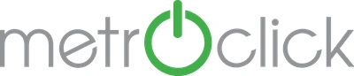 metroclicktw