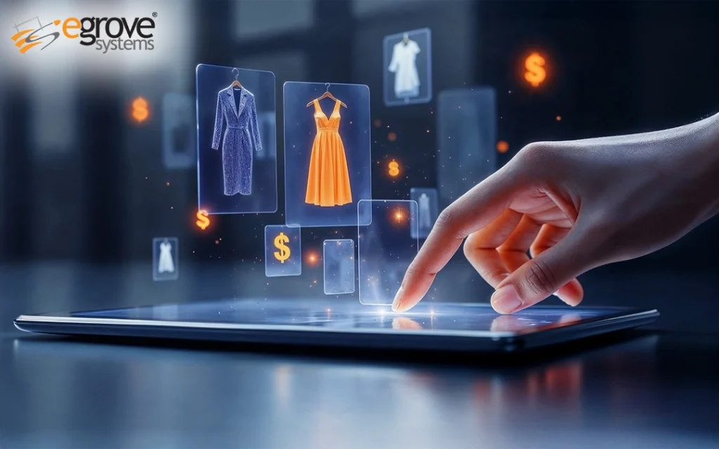 Top 7 E-Commerce Website Development Mistakes That Are Costing You Revenue