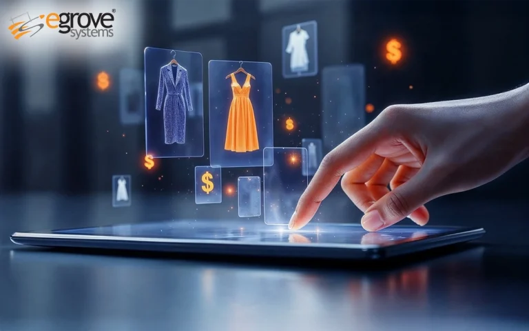 E-Commerce Website Development Mistakes