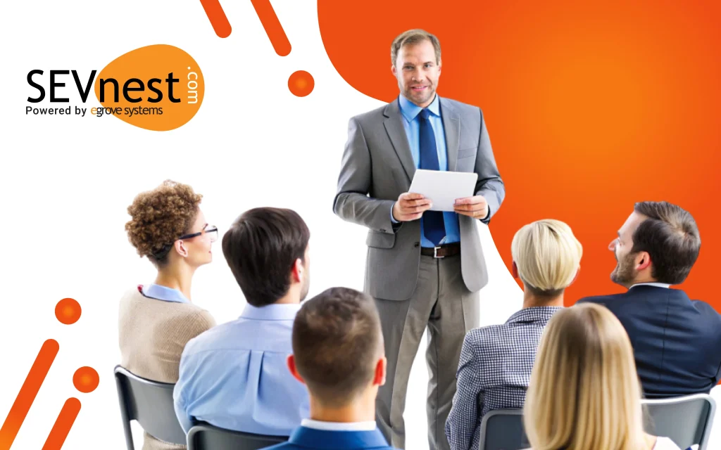 Beyond Compliance: How POSH Training Protects Your Brand Reputation