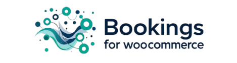 Bookings for WooCommerce