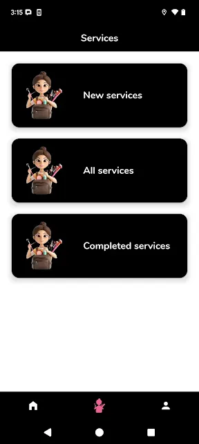 Elite Service Partner Image 2