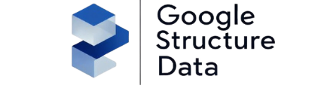Google Structure Data