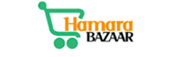 Hamaara Bazaar
