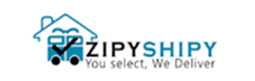 zipy-shipy