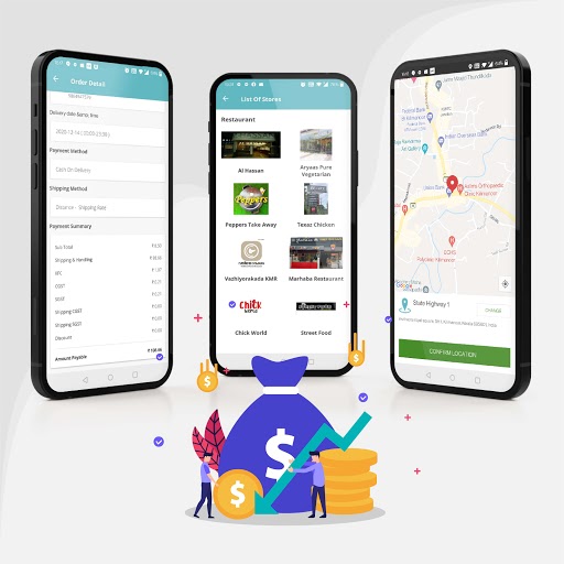 Mobile_App_Launch-saadham