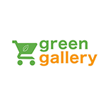 Green Gallery