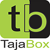 TajaBox