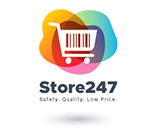 Store247