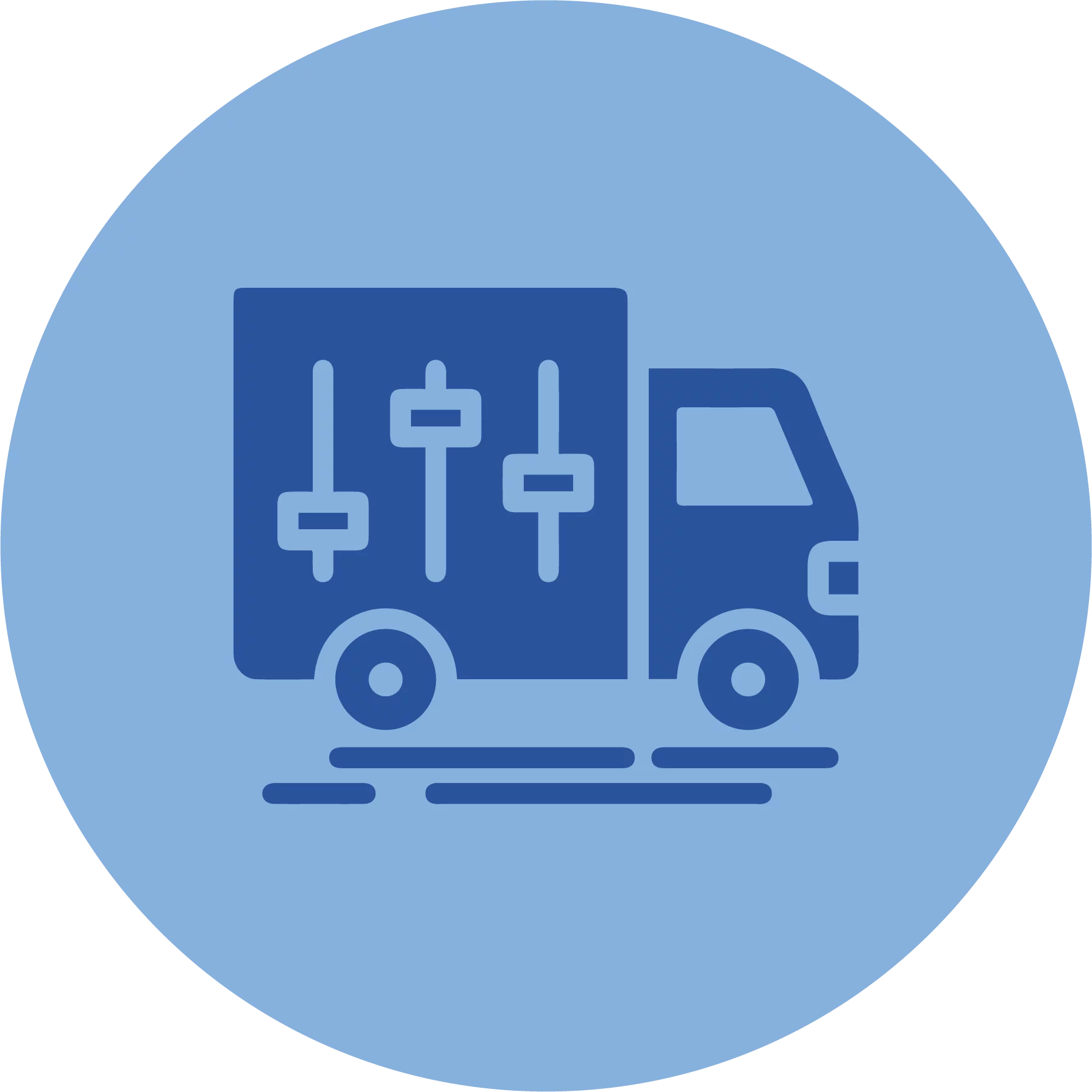 delivery-options-icon
