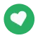 Heart-icon-Group-1000002617