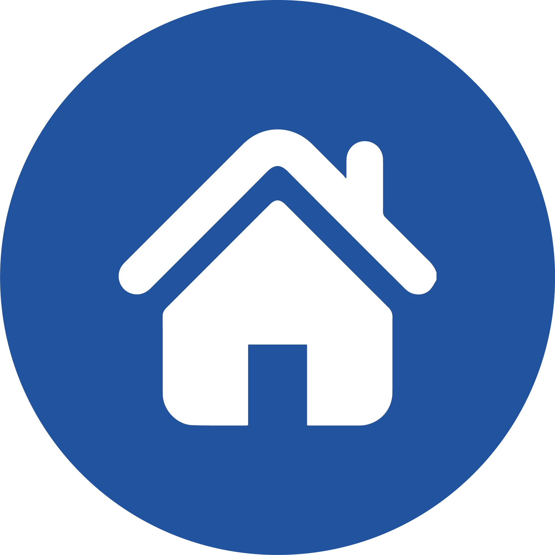 Home-page-icon