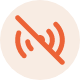 pwa-offline-icon